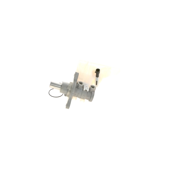 0 204 123 739 - Brake Master Cylinder 