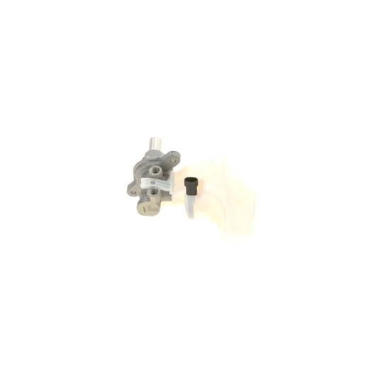 0 204 123 739 - Brake Master Cylinder 