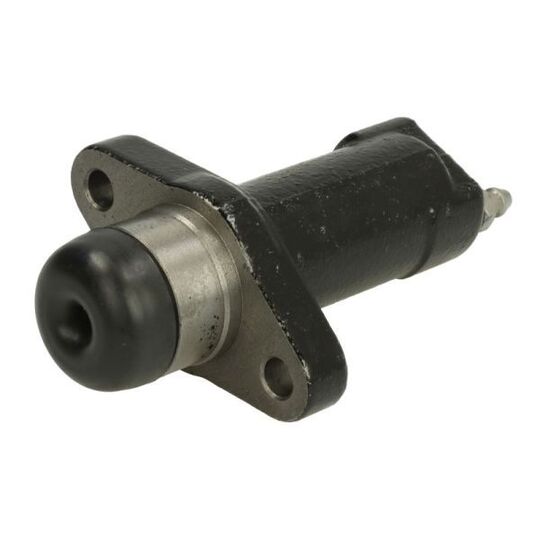 F8I004ABE - Slave Cylinder, clutch 