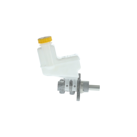 0 204 123 712 - Brake Master Cylinder 