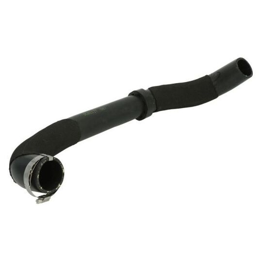 DCI011TT - Intake Hose, air filter 