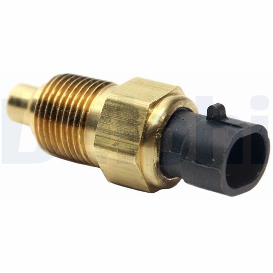 TS10019-11B1 - Sensor, coolant temperature 
