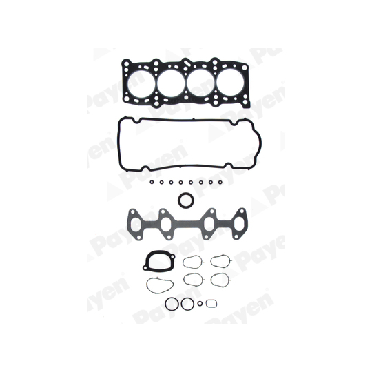 DP289 - Gasket Set, cylinder head 