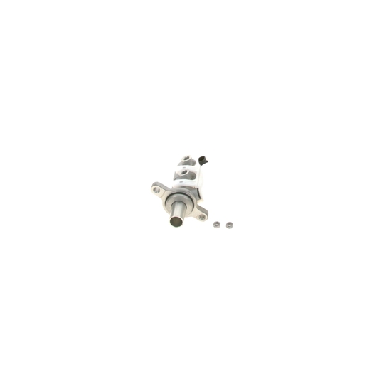 0 204 123 725 - Brake Master Cylinder 