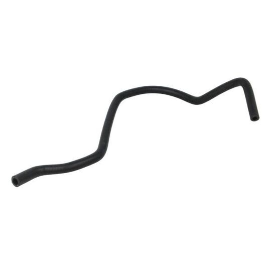 DWM022TT - Radiator Hose 