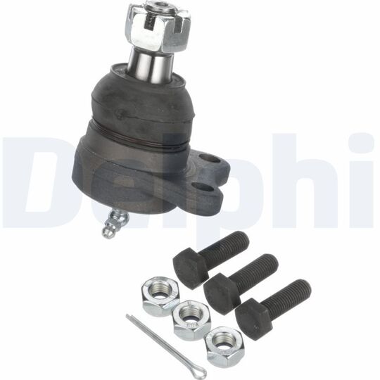 TC2215 - Ball Joint 