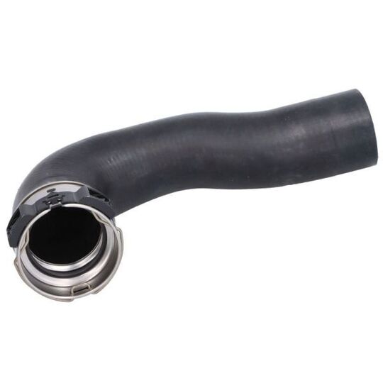 DCX062TT - Intake Hose, air filter 