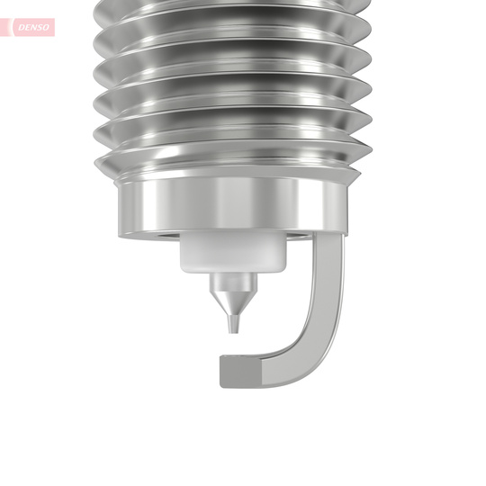 IXUH20I - Spark Plug 