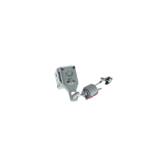 0 204 031 174 - Brake Power Regulator 