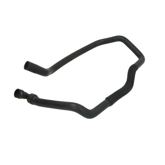 DWC070TT - Radiator Hose 