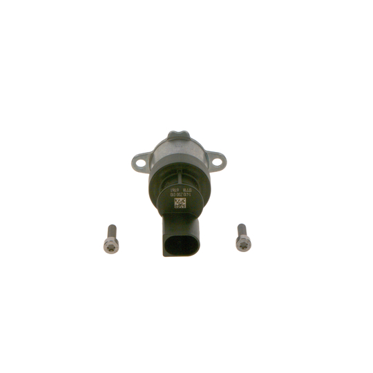 1 462 C00 991 - Control Valve, fuel quantity (common rail system) 