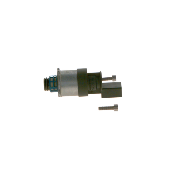 1 462 C00 991 - Control Valve, fuel quantity (common rail system) 