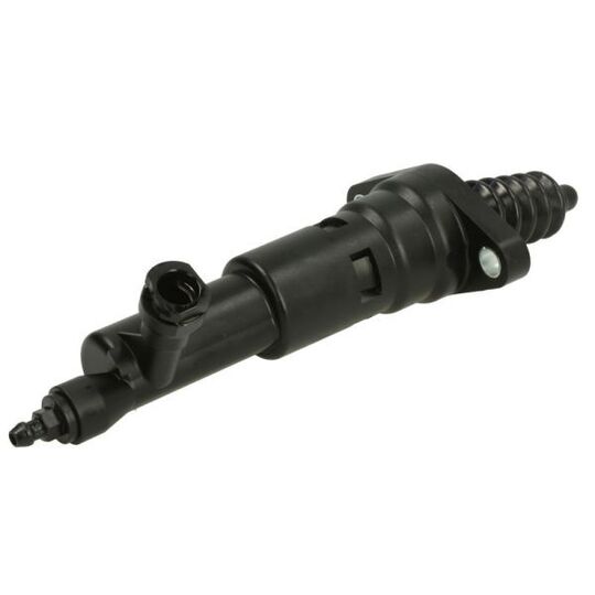 F85010ABE - Slave Cylinder, clutch 