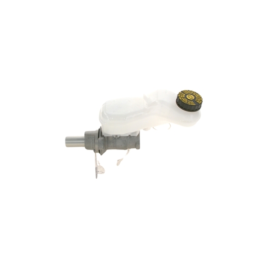 0 204 123 779 - Brake Master Cylinder 