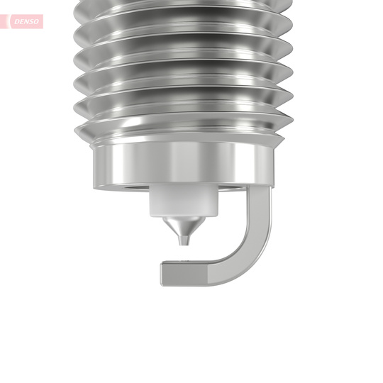 GX8-1 - Spark Plug 