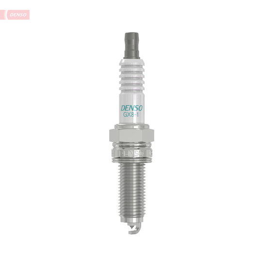 GX8-1 - Spark Plug 