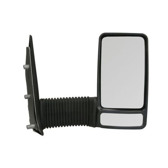 5402-04-9229977 - Outside Mirror 