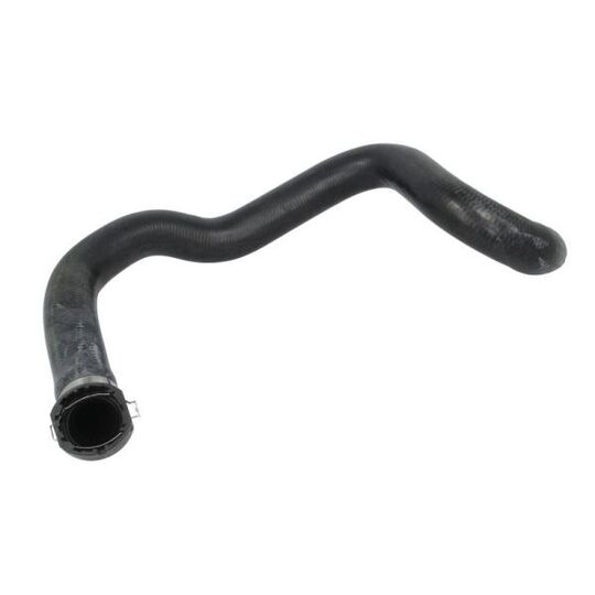 DWF111TT - Radiator Hose 