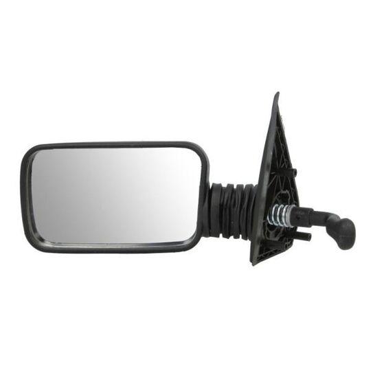 5402-04-1191281 - Outside Mirror 