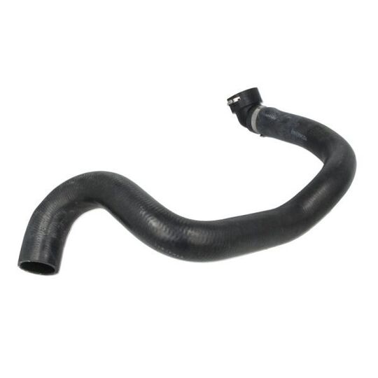 DWF111TT - Radiator Hose 