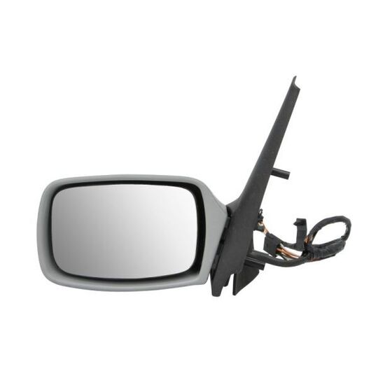 5402-04-1155381 - Outside Mirror 