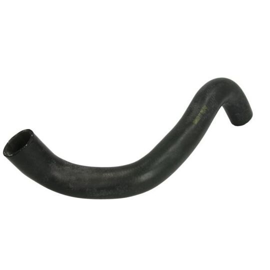 DWM023TT - Radiator Hose 