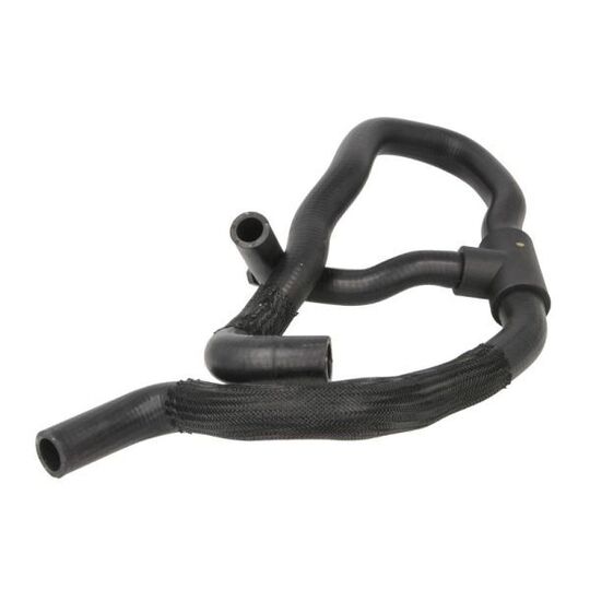 DWR052TT - Radiator Hose 