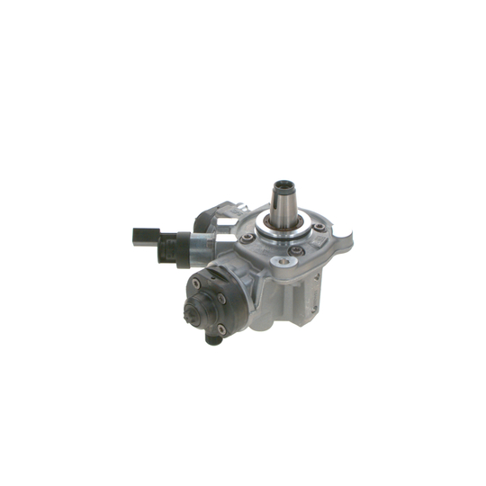 0 445 010 688 - High Pressure Pump 