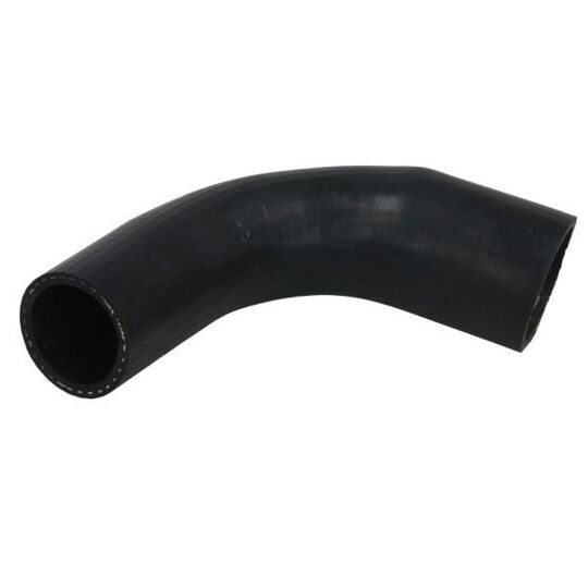 DWM039TT - Radiator Hose 