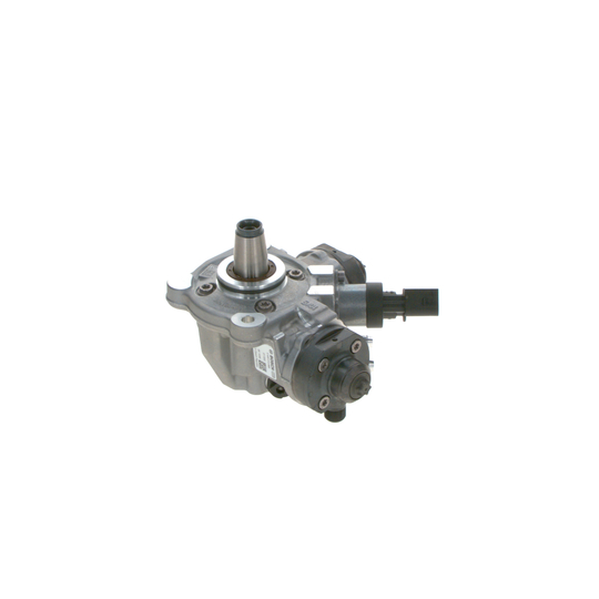 0 445 010 688 - High Pressure Pump 