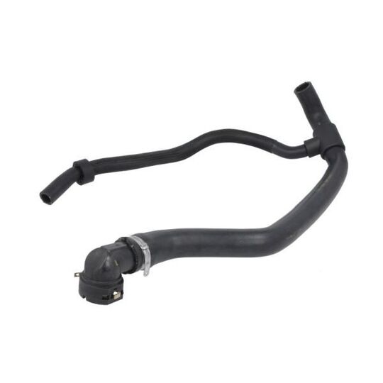 DWF154TT - Radiator Hose 