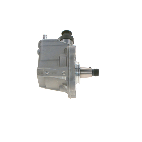 0 445 010 541 - High Pressure Pump 