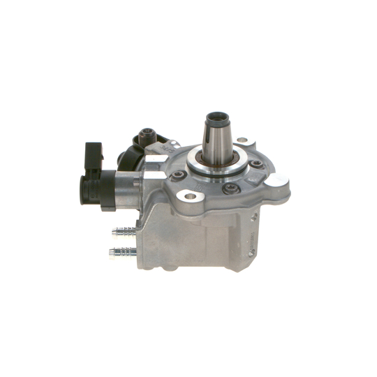 0 445 010 561 - High Pressure Pump 