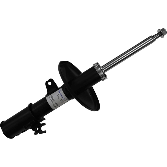 313 787 - Shock Absorber 