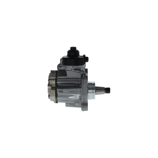 0 445 010 664 - High Pressure Pump 