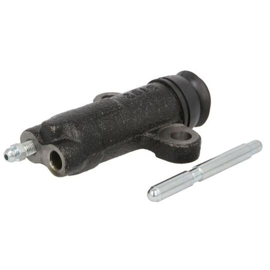 F81015ABE - Slave Cylinder, clutch 