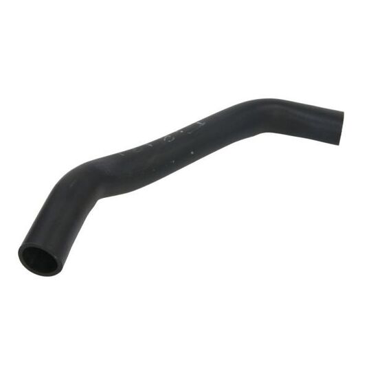 DWF088TT - Radiator Hose 