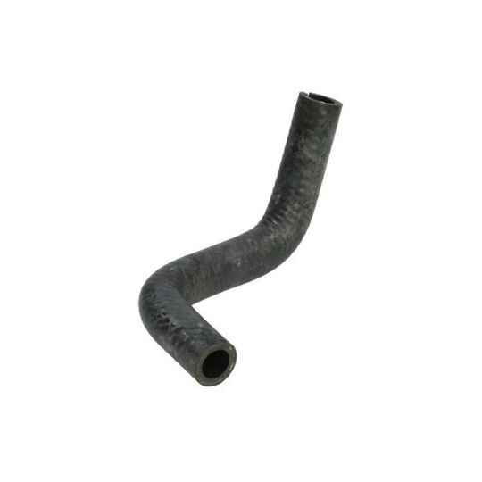 DWF101TT - Radiator Hose 