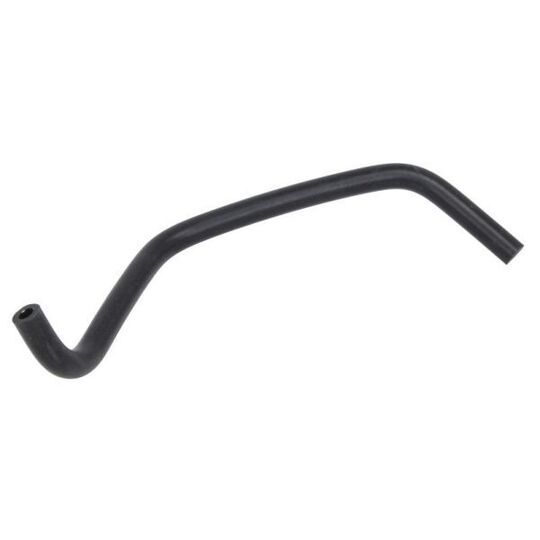 DWC059TT - Radiator Hose 