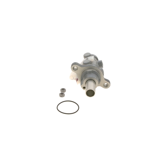 0 204 123 824 - Brake Master Cylinder 