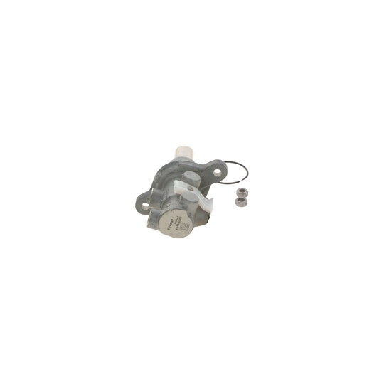 0 204 123 824 - Brake Master Cylinder 