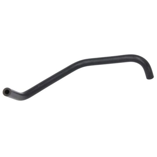 DWC059TT - Radiator Hose 