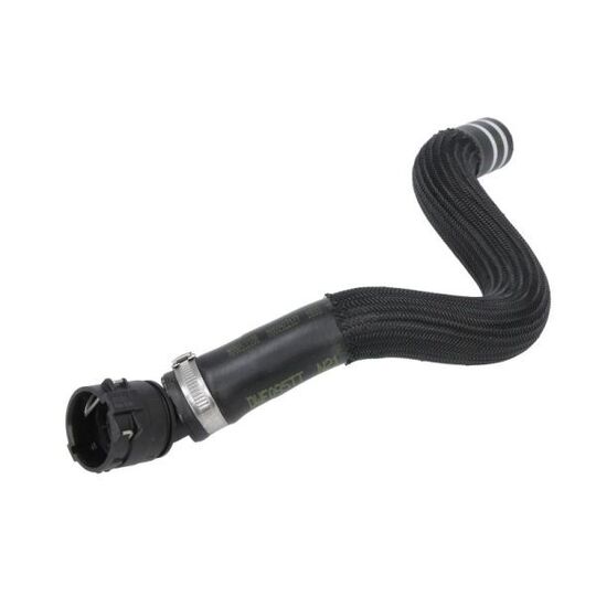 DWF095TT - Radiator Hose 