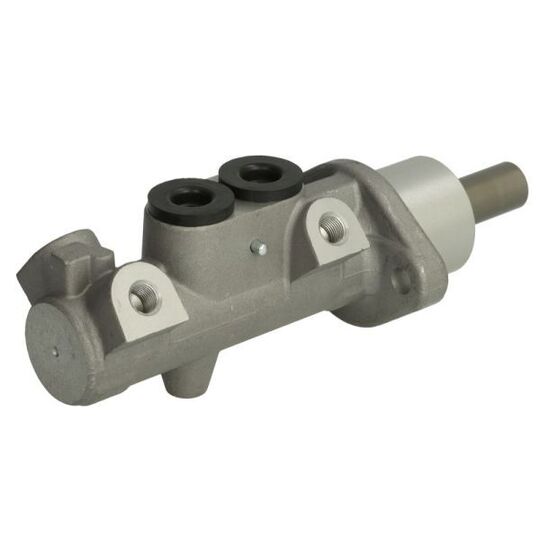 C9W025ABE - Brake Master Cylinder 