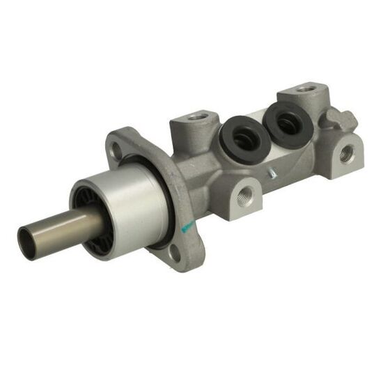 C9W025ABE - Brake Master Cylinder 