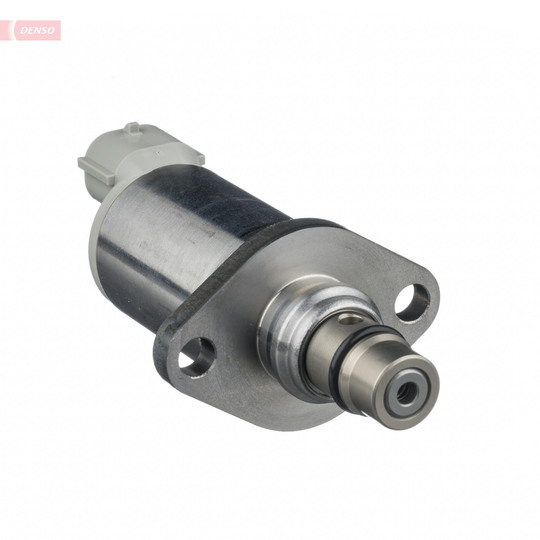 DCRS300120 - Pressure Control Valve, common rail system 