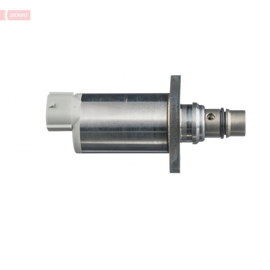 DCRS300120 - Pressure Control Valve, common rail system 