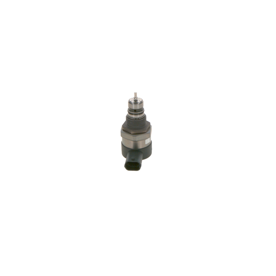 0 281 002 803 - Pressure Control Valve, common rail system 