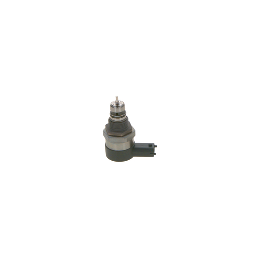 0 281 002 803 - Pressure Control Valve, common rail system 
