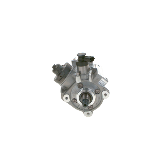 0 445 010 576 - High Pressure Pump 